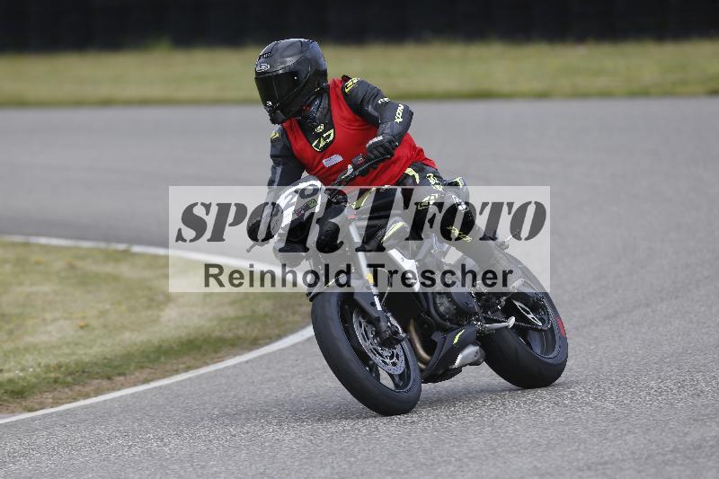 /03 04.04.2026 Speer Racing ADR/Instruktorengruppe/420